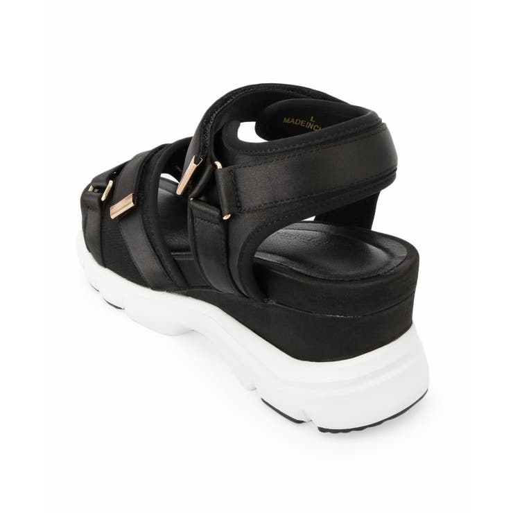 チュールベルトスポサン | ESPERANZA | 詳細画像8 