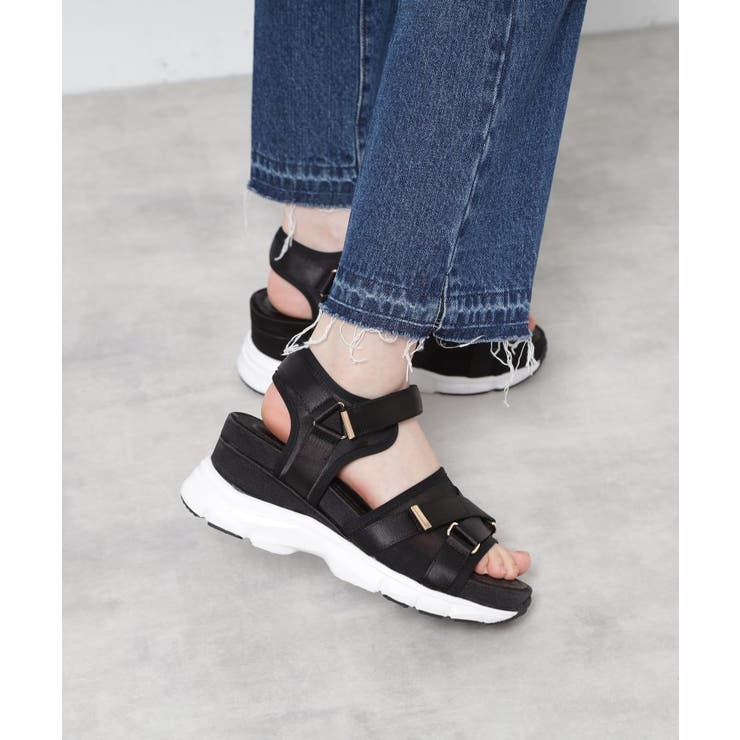 チュールベルトスポサン | ESPERANZA | 詳細画像27 