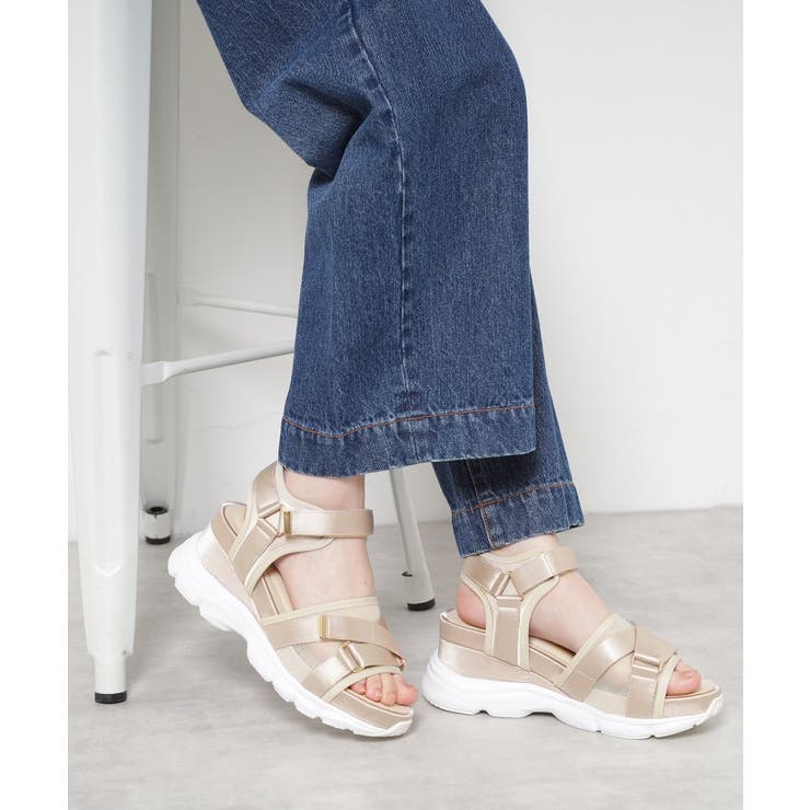 チュールベルトスポサン | ESPERANZA | 詳細画像22 