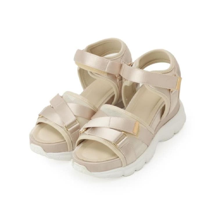 チュールベルトスポサン | ESPERANZA | 詳細画像13 