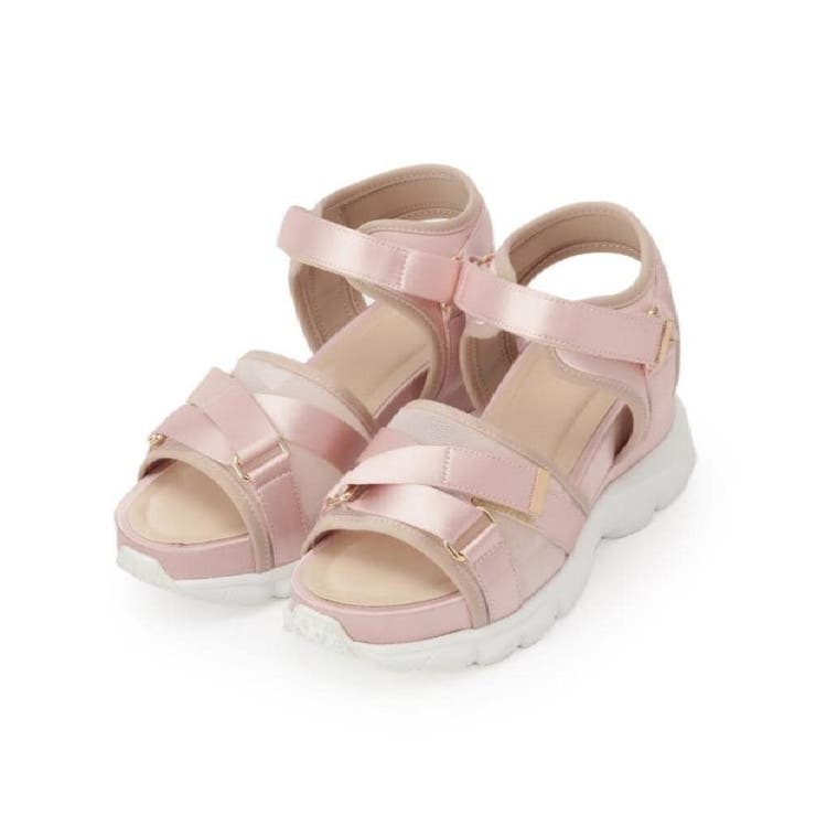 チュールベルトスポサン | ESPERANZA | 詳細画像14 