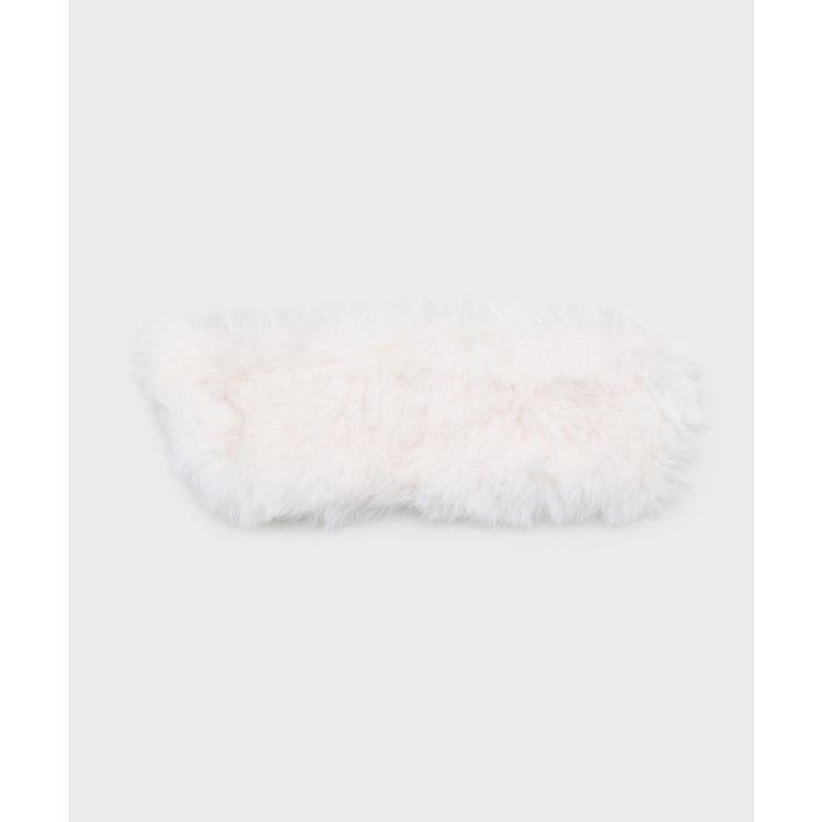 【Fur Collection】フェイクファー付き2WAYミュールサンダル | ESPERANZA | 詳細画像27 
