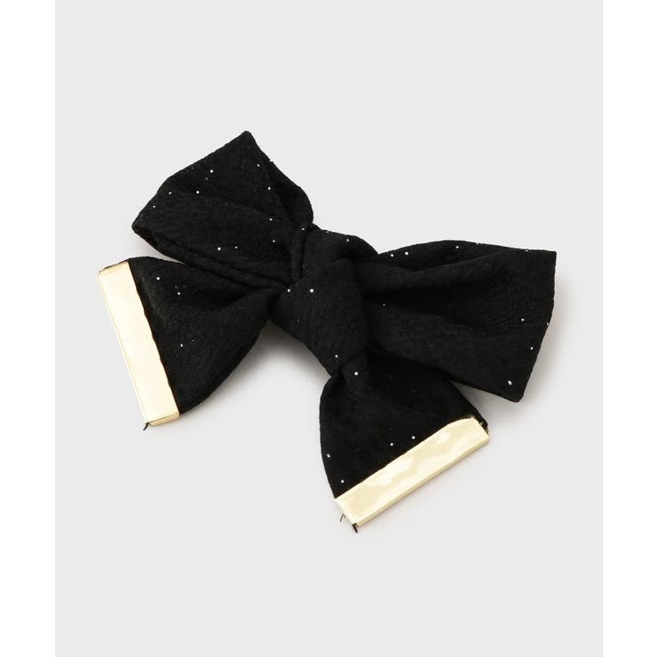 リボン厚底ローファー レイン対応 | ESPERANZA | 詳細画像30 