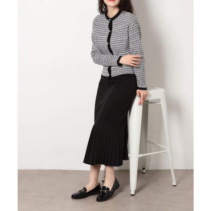 【新生活おすすめ】エナメルローファー レイン対応 | ESPERANZA | 詳細画像3 