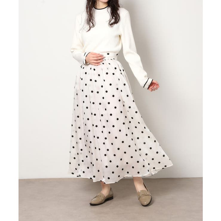 【新生活おすすめ】エナメルローファー レイン対応 | ESPERANZA | 詳細画像6 