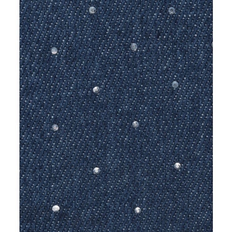 ラインストーンウエッジミュール | ESPERANZA | 詳細画像22 