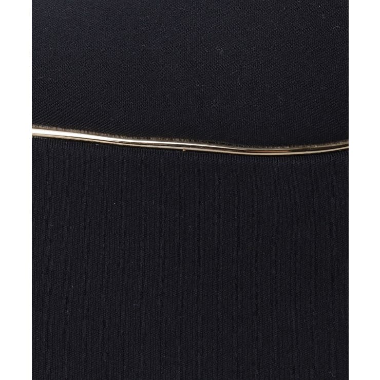 アゲ盛りサンダル | ESPERANZA | 詳細画像32 