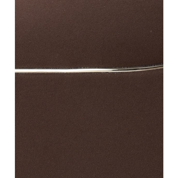 アゲ盛りサンダル | ESPERANZA | 詳細画像33 