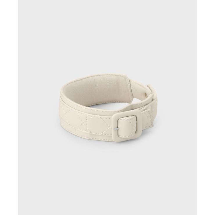 【ラク盛り／サンダル】リピーター続出／脚長美脚 ベルト付き2WAYミュール | ESPERANZA | 詳細画像18 