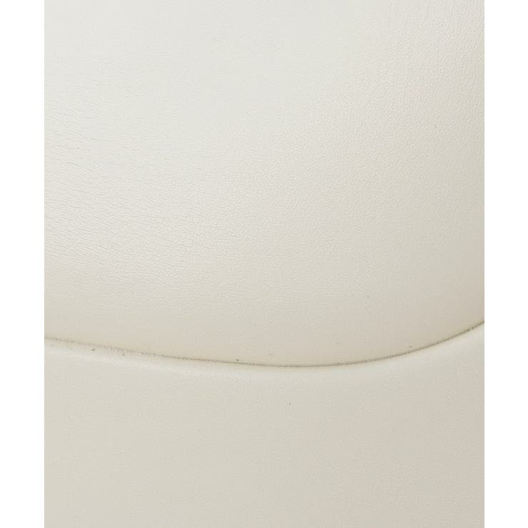 チャンキーヒール厚底サンダル | ESPERANZA | 詳細画像25 