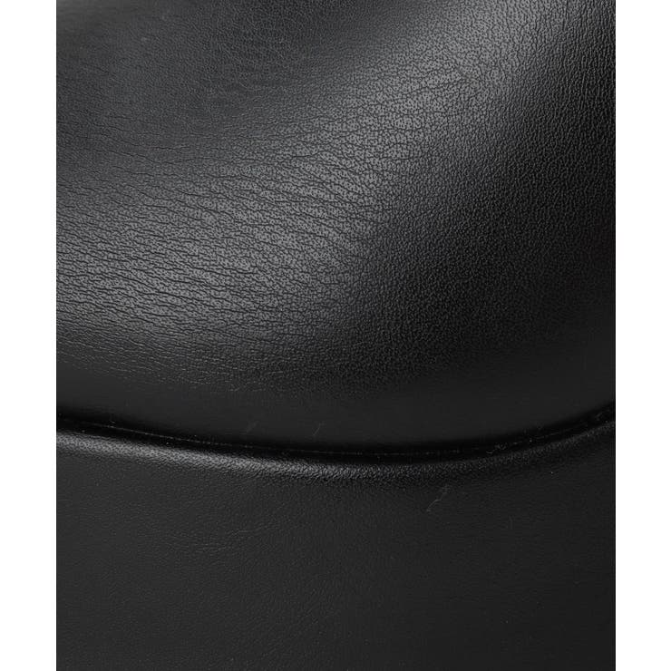 チャンキーヒール厚底サンダル | ESPERANZA | 詳細画像26 