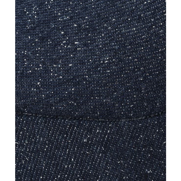 チャンキーヒール厚底サンダル | ESPERANZA | 詳細画像27 