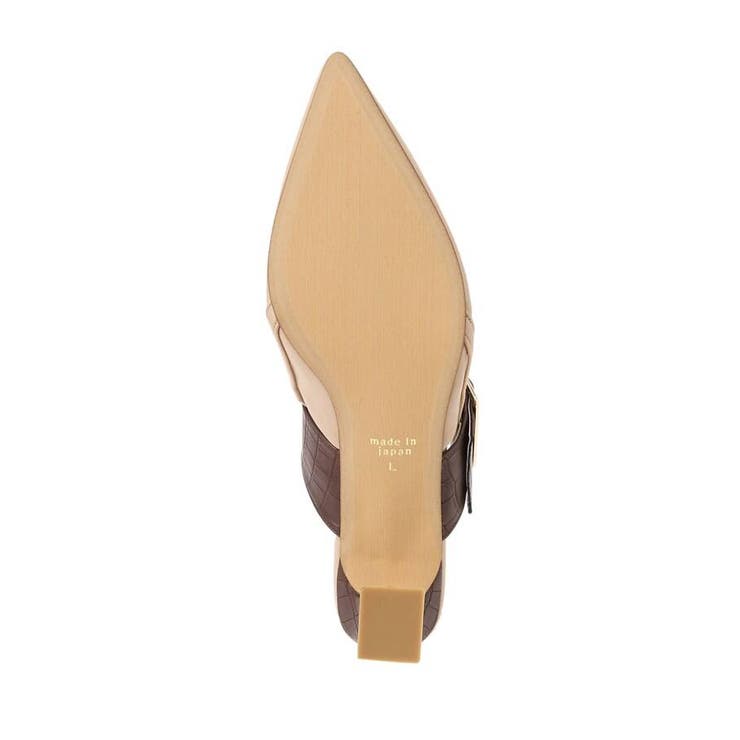 Louise et cie 2025 khalon
