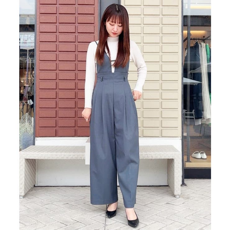 履きやすい 疲れにくい 歩きやすいパンプス＜約5 | ESPERANZA | 詳細画像25 