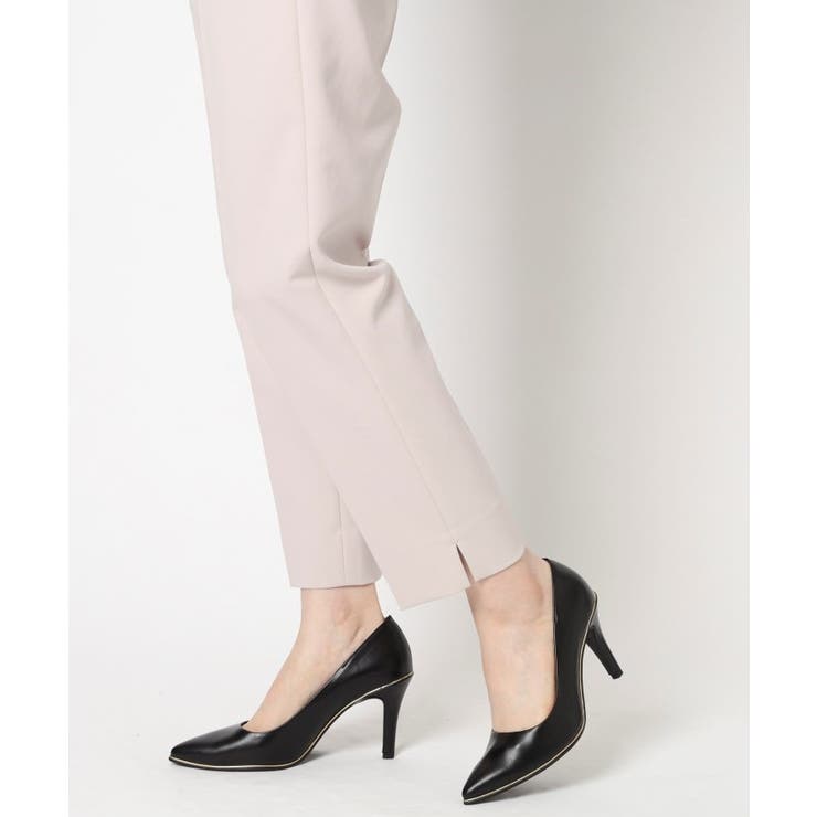 【12時間パンプス】約8.5㎝ 歩きやすくて疲れにくい | ESPERANZA | 詳細画像29 