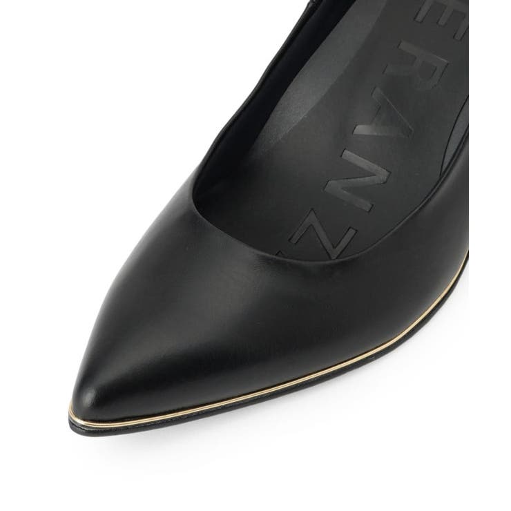 【12時間パンプス】約7.5㎝ 歩きやすくて疲れにくい | ESPERANZA | 詳細画像45 