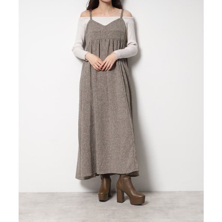 新色追加リピーター続出 脚長美脚 厚底ショートブーツ | ESPERANZA | 詳細画像19 