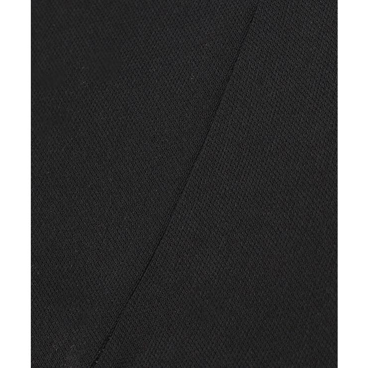 【ラク盛り／ロングブーツ】リピーター続出／脚長美脚 レースアップロングブーツ | ESPERANZA | 詳細画像27 