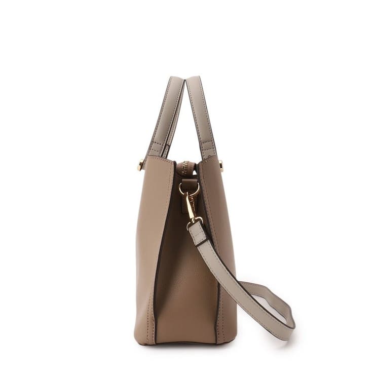 2WAYハンドバッグ | ESPERANZA | 詳細画像3 