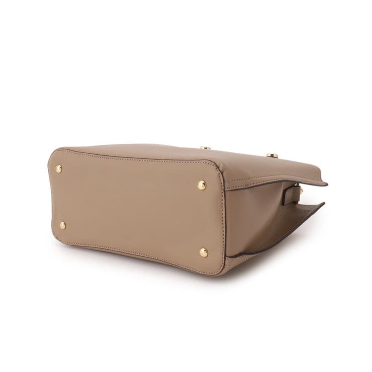 2WAYハンドバッグ | ESPERANZA | 詳細画像5 