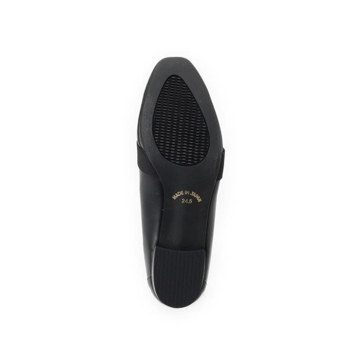 バックルローファー 25SS レイン対応 | ESPERANZA | 詳細画像6 