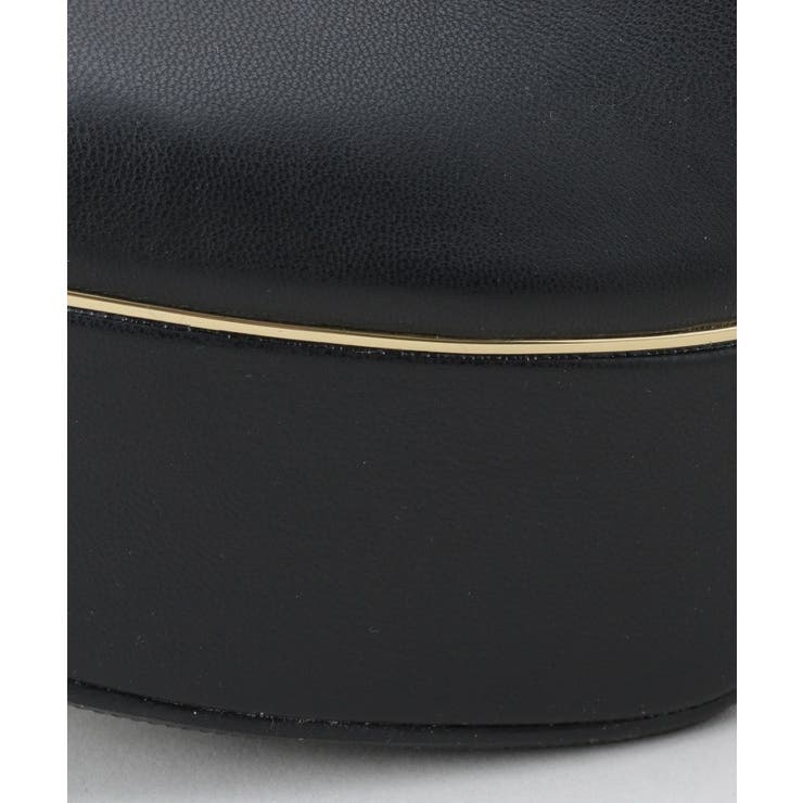 【ラク盛り ショートブーツ】リピーター続出 脚長美脚 | ESPERANZA | 詳細画像23 