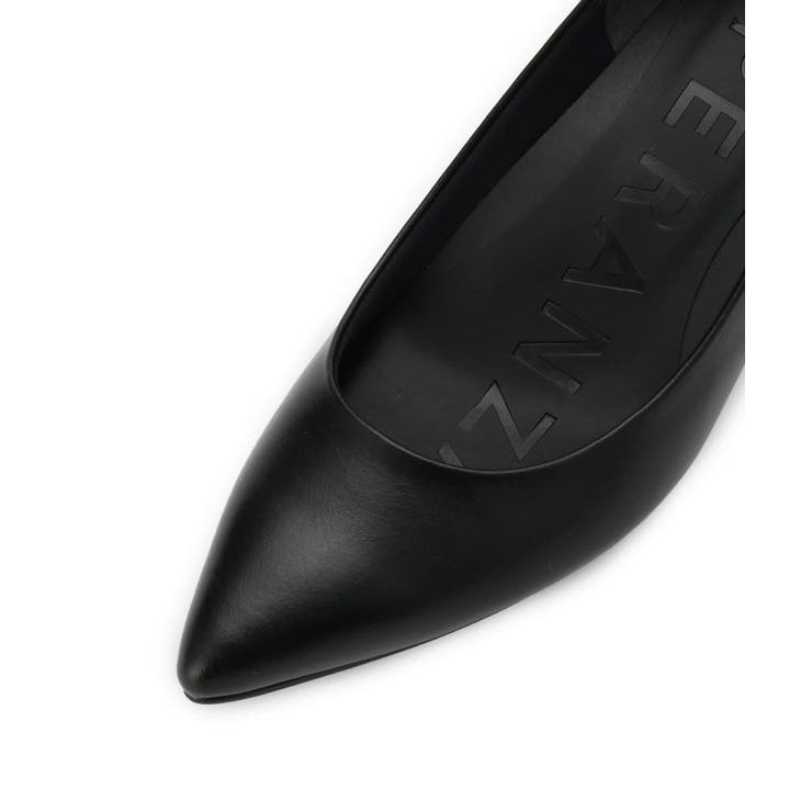 【12時間パンプス】約5．5cm 歩きやすくて疲れにくい | ESPERANZA | 詳細画像6 