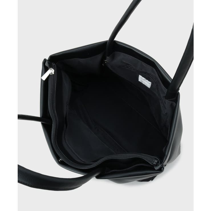 肩楽トートバッグ | ESPERANZA | 詳細画像17 