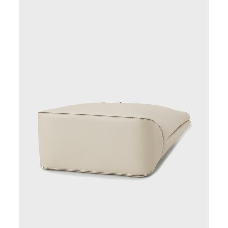 かるいかばん縦型トートバッグ | ESPERANZA | 詳細画像15 