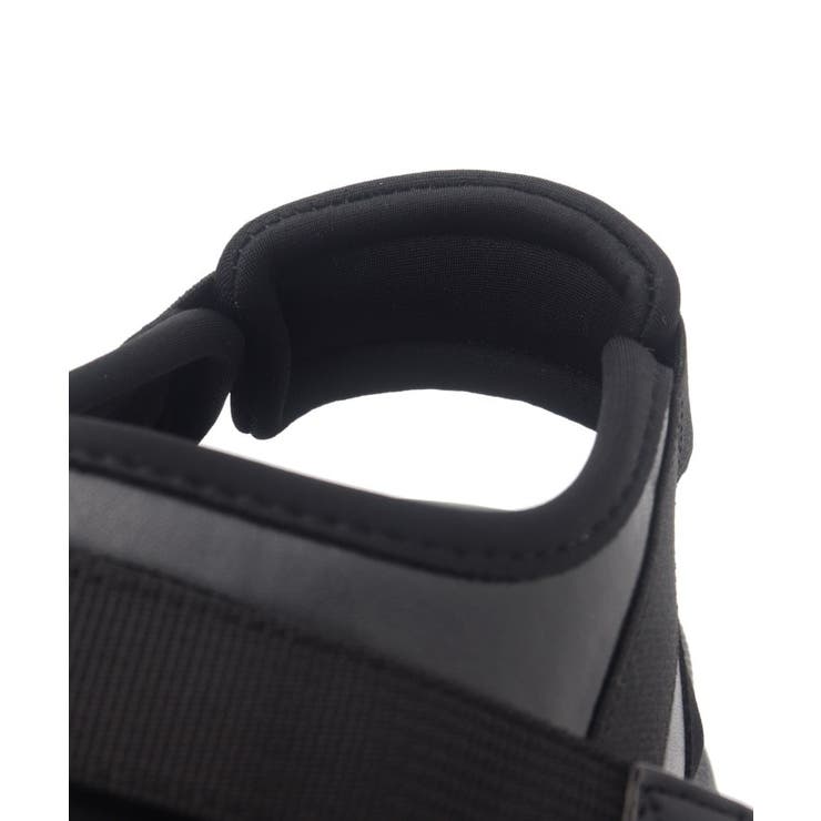 厚底フリルスポサン 24SS | ESPERANZA | 詳細画像10 