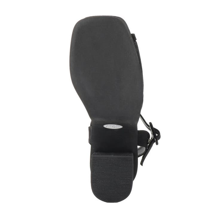 厚底レースサンダル | ESPERANZA | 詳細画像5 