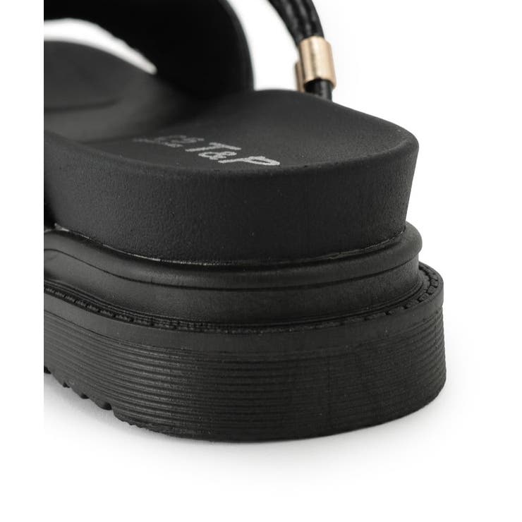 ビックリボン2WAYサンダル | ESPERANZA | 詳細画像18 