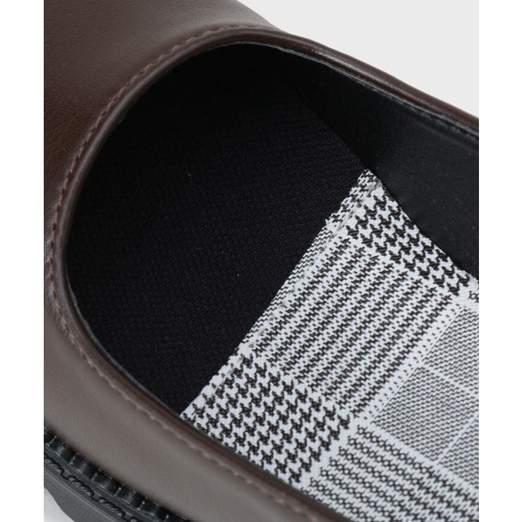 ストラップ付パンプスメリージェーン | ESPERANZA | 詳細画像25 