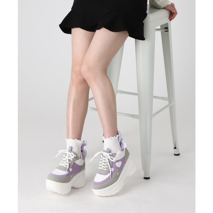 Converse 072 2019 on sale