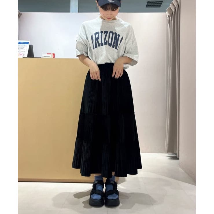 厚底スポサン | ESPERANZA | 詳細画像26 