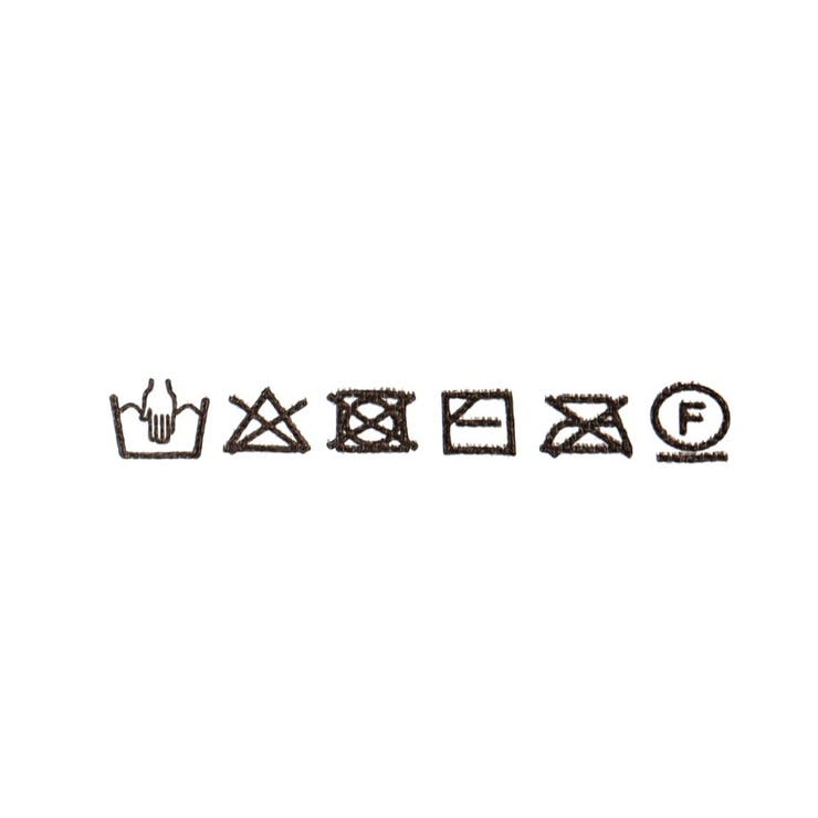ニットリボンファーティペット【防寒/マフラー】 | ESPERANZA | 詳細画像3 