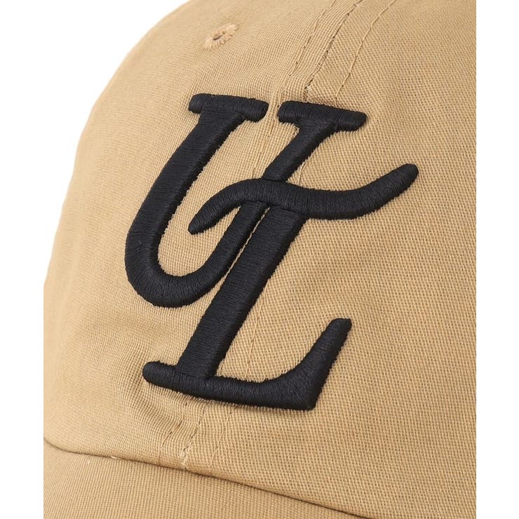 ULキャップ | ESPERANZA | 詳細画像7 