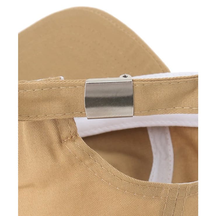 ULキャップ | ESPERANZA | 詳細画像6 