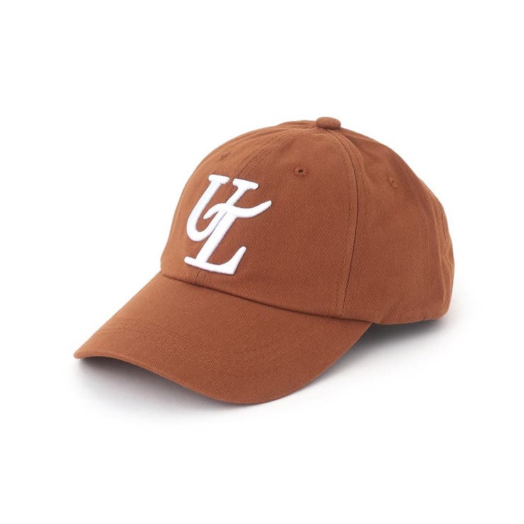 キャメル(041) | ULキャップ | ESPERANZA