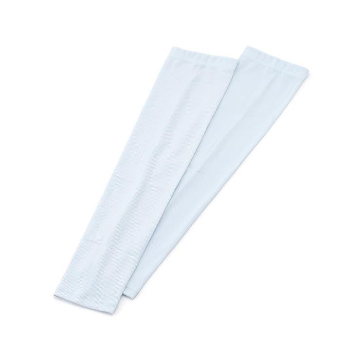 UVシンプルアームカバー | ESPERANZA | 詳細画像1 