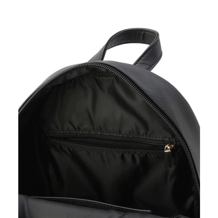 サイドレースアップリュックL | ESPERANZA | 詳細画像7 