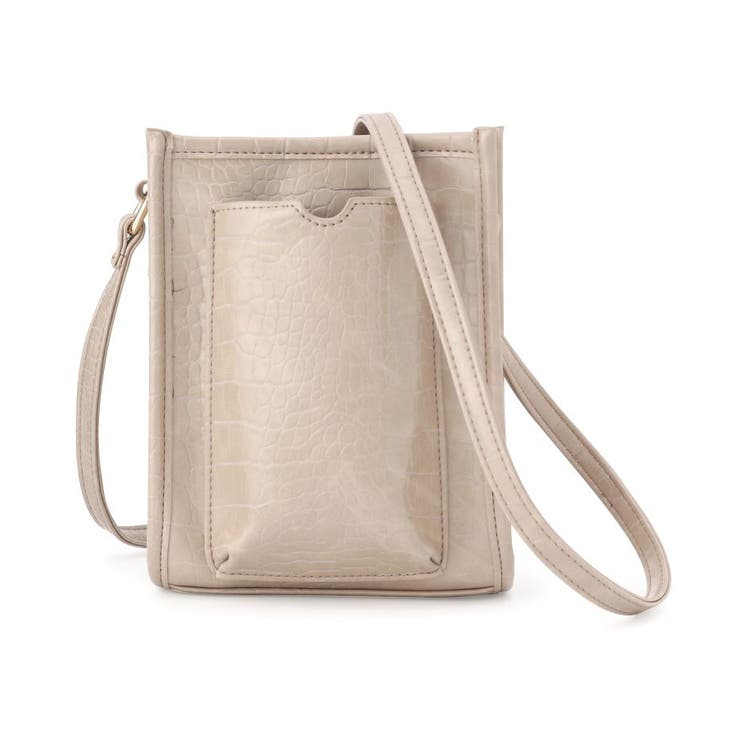 スマホポケットミニショルダー | ESPERANZA | 詳細画像2 