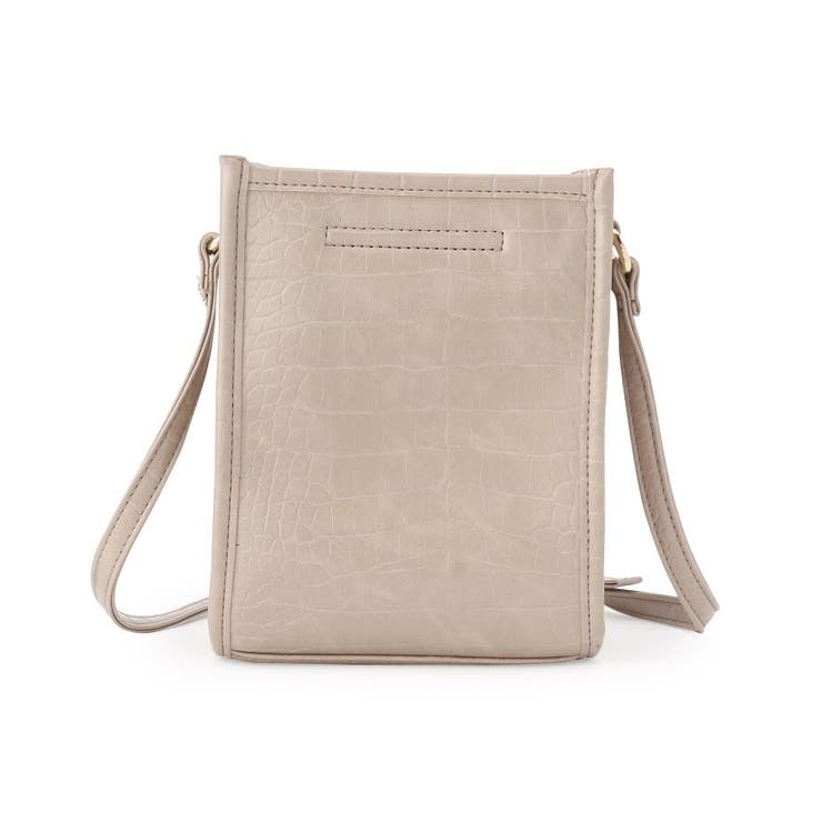 スマホポケットミニショルダー | ESPERANZA | 詳細画像4 