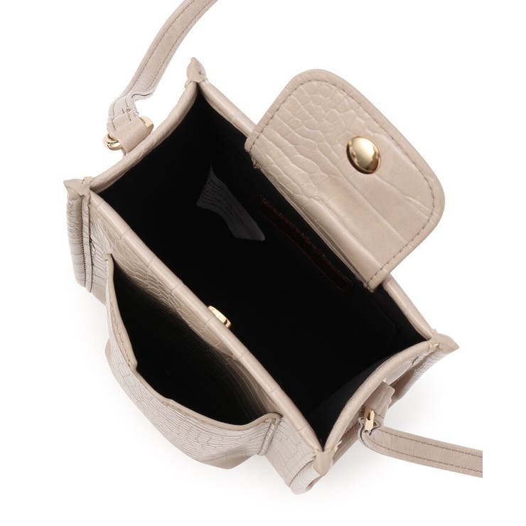 スマホポケットミニショルダー | ESPERANZA | 詳細画像5 