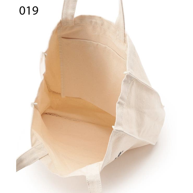 リリアンリーナトートバッグ | ESPERANZA | 詳細画像6 