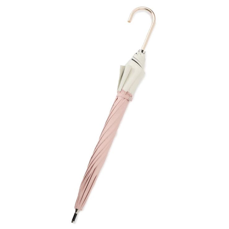 【UVカット率99 9％以上 遮光率99 | ESPERANZA | 詳細画像3 