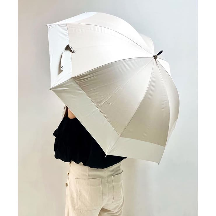 【UVカット率99 9％以上 遮光率99 | ESPERANZA | 詳細画像1 