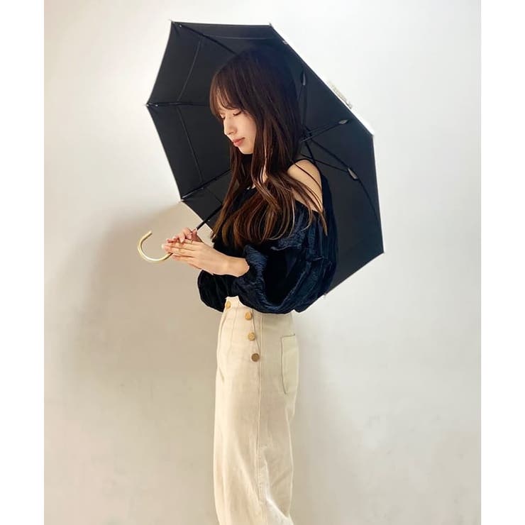 【UVカット率99 9％以上 遮光率99 | ESPERANZA | 詳細画像5 