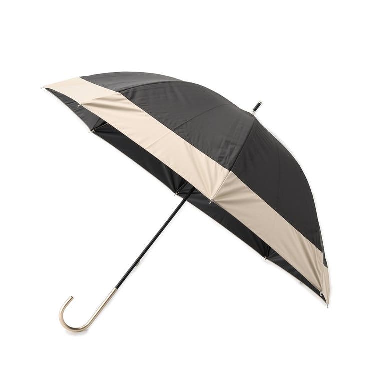 ブラック(019) | 【UVカット率99 9％以上 遮光率99 | ESPERANZA