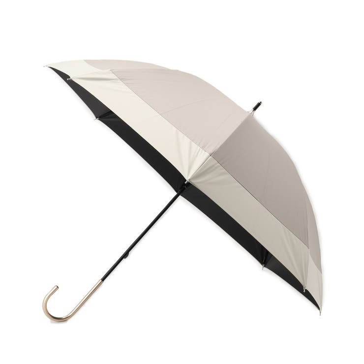 グレー(012) | 【UVカット率99 9％以上 遮光率99 | ESPERANZA